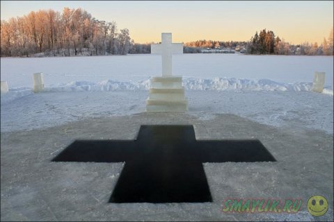 ���������� ������� 