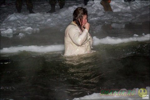 ���������� ������� 