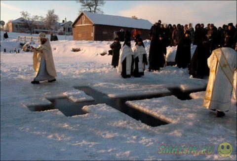 ���������� ������� 