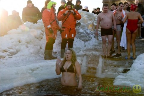 ���������� ������� 