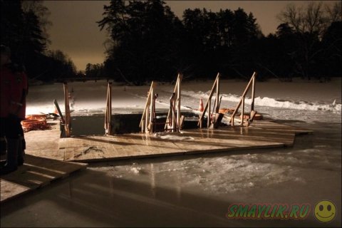 ���������� ������� 