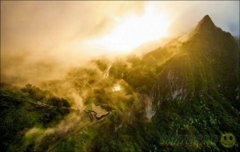 ���������� ������� ��������� ��������