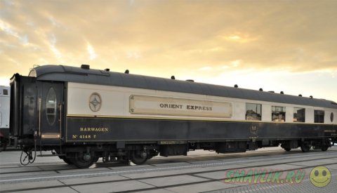 ���������� �������� ����� ����� ����������� ����� ������� � ���������