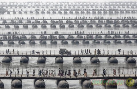 ����� ���������� ���������� �������� �Sony World Photography Awards 2014�