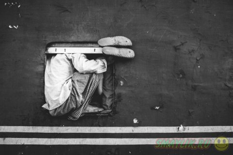 ����� ���������� ���������� �������� �Sony World Photography Awards 2014�