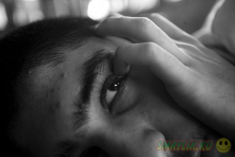 ����� ���������� ���������� �������� �Sony World Photography Awards 2014�