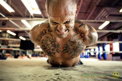 ����� ���������� ���������� �������� �Sony World Photography Awards 2014�