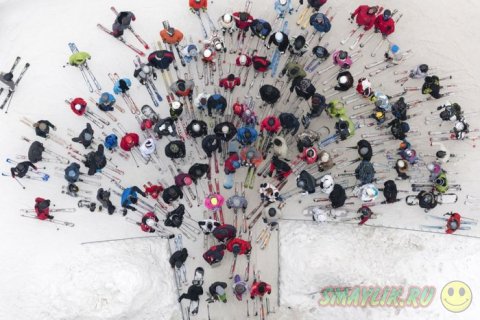 ����� ���������� ���������� �������� �Sony World Photography Awards 2014�