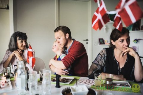 ����� ���������� ���������� �������� �Sony World Photography Awards 2014�