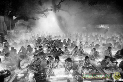 ����� ���������� ���������� �������� �Sony World Photography Awards 2014�