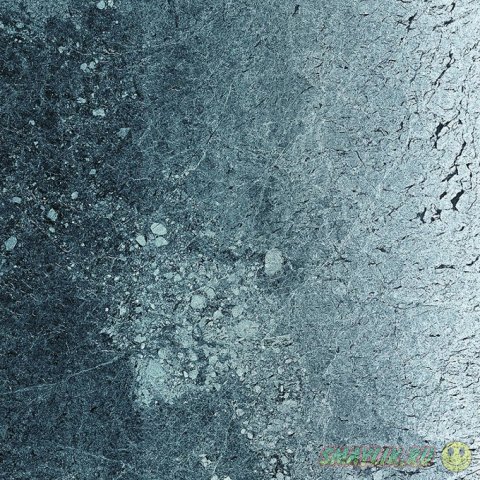 ��������� ������� ����� �� ESA