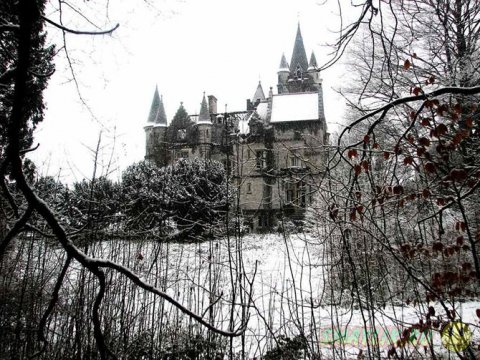 ��������� ����� �����