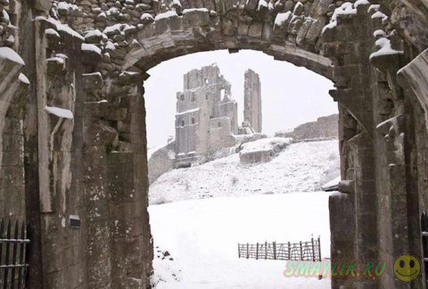 ��������� ����� �����