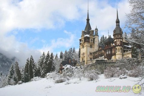 ��������� ����� �����