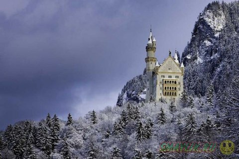 ��������� ����� �����