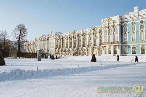 ��������� ����� �����