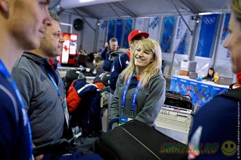 � ��������� ����������� ��� 2014