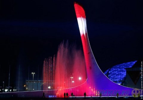 � ��������� ����������� ��� 2014