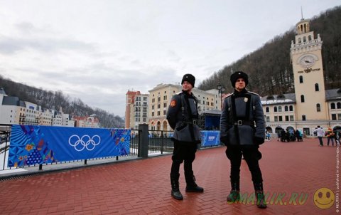 � ��������� ����������� ��� 2014