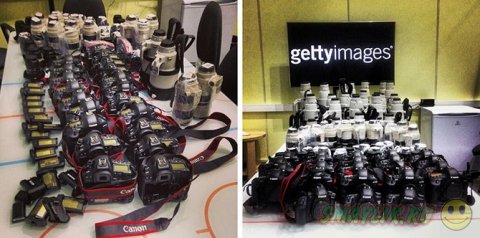 � ��������� ����������� ��� 2014