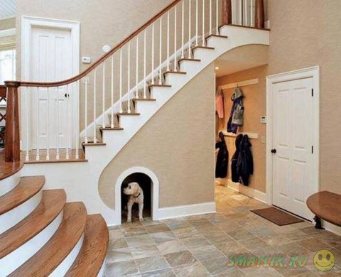 �������� ��������� � ������� � �������� ��������