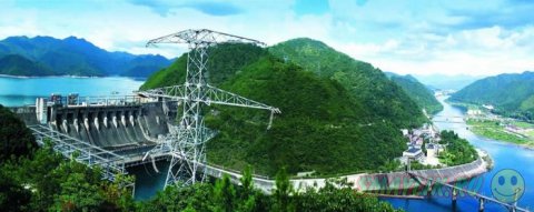 ����� ��� ����� - ������