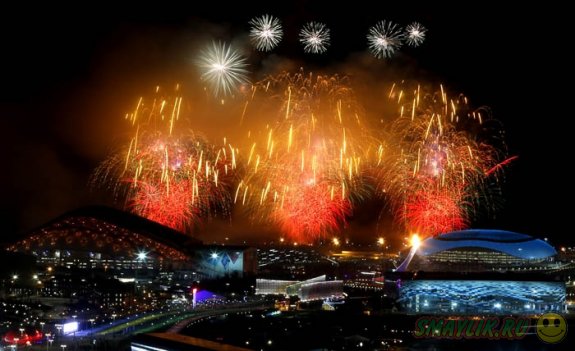 ������������� �� ������ ��������� � ���� 35 ������� ��������