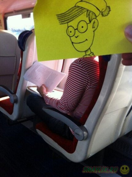 ������� ����� ������������ � ��������� � �������� �������� �������� ������