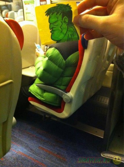 ������� ����� ������������ � ��������� � �������� �������� �������� ������