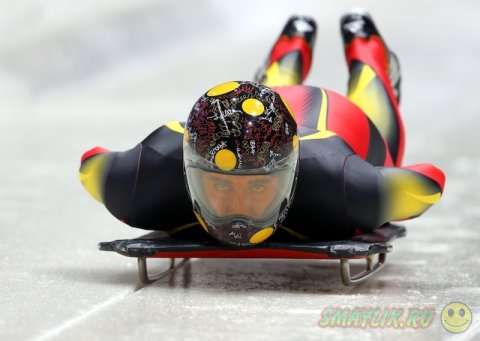 ����� ��������� ����� �������������