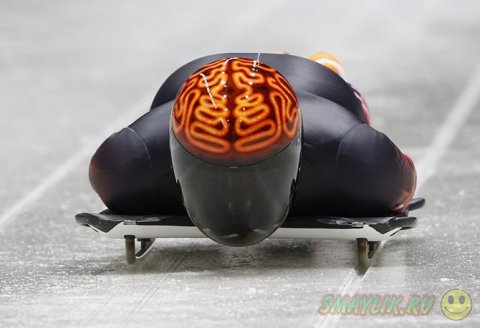 ����� ��������� ����� �������������