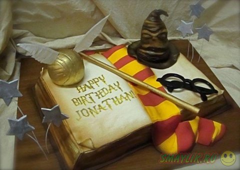 ����������������� ����� �� ����� ����� 