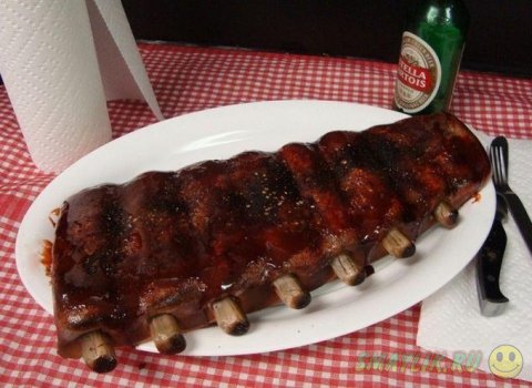 ����������������� ����� �� ����� ����� 