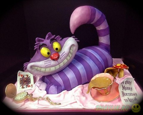 ����������������� ����� �� ����� ����� 