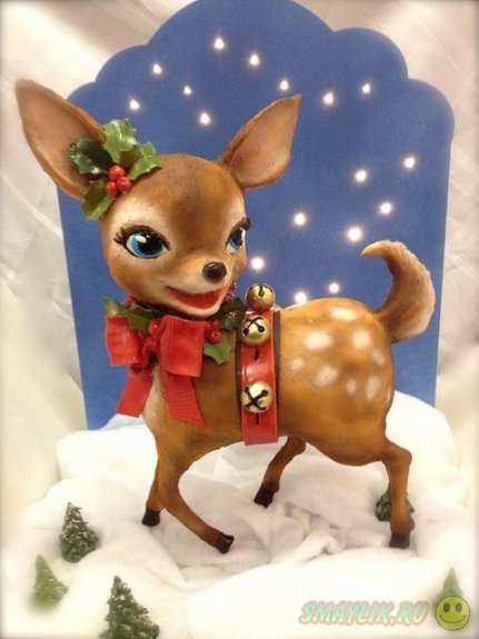 ����������������� ����� �� ����� ����� 