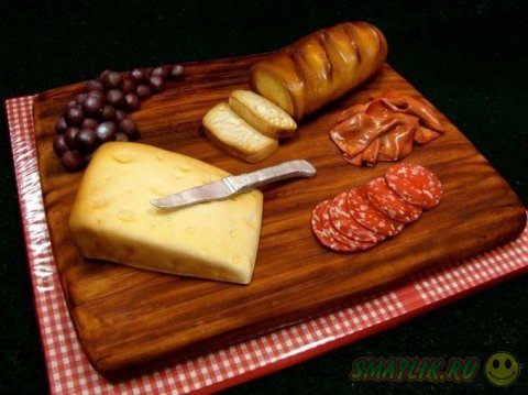 ����������������� ����� �� ����� ����� 