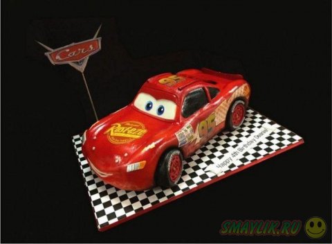 ����������������� ����� �� ����� ����� 