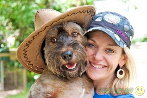 ����� ��������� ����