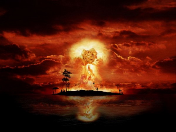 �������������� �����