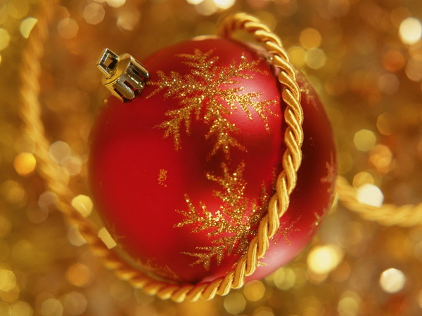 ����� ����� ���!