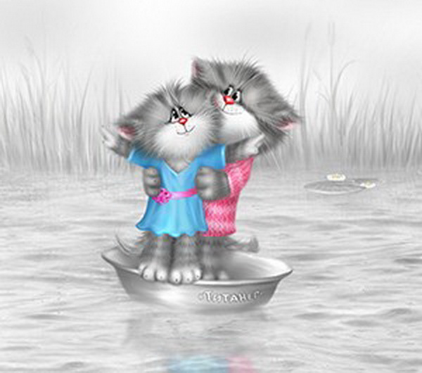 �������� ������� �������