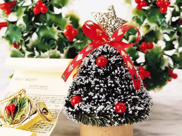 ����� ����� ���!