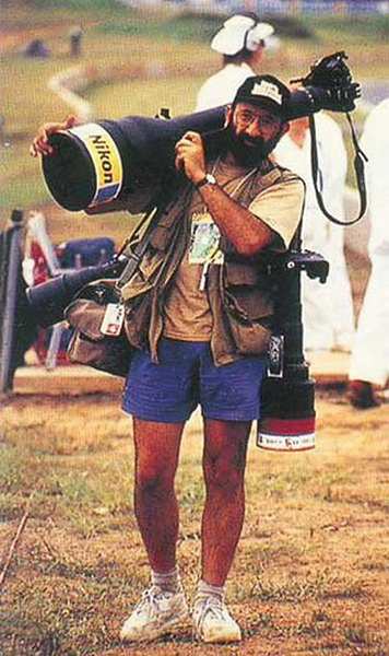 ������� � ����������