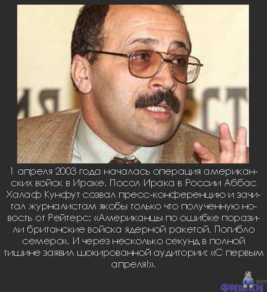 ����� ���������� �����