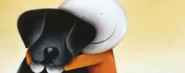 �������� Doug Hyde