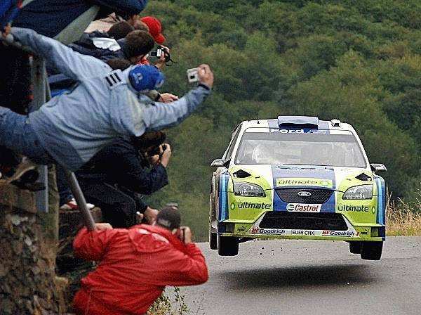 ������� � ����������