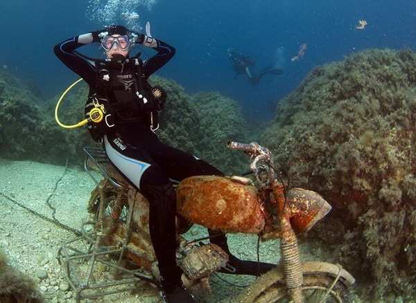 ������������