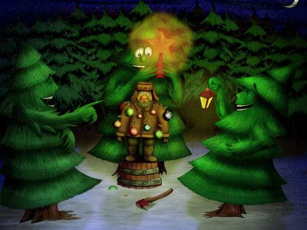 ����� ����� ���!