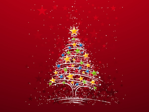 ����� ����� ���!