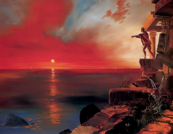 ���������� �������